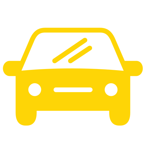 Programming For Cars Icon